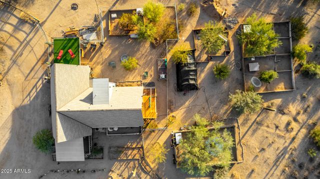 27852 N 79th Street, Scottsdale, AZ 85266