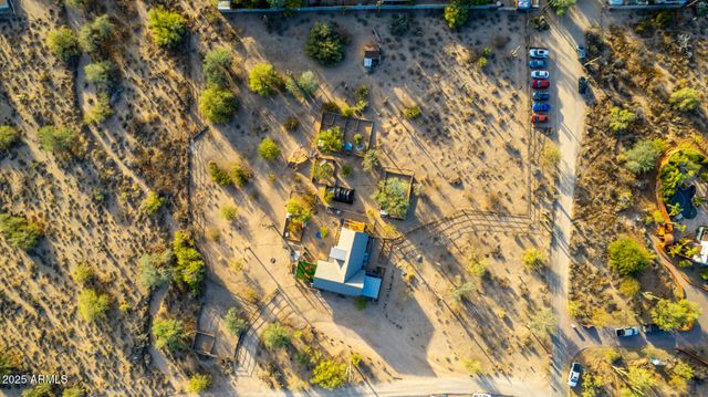 27852 N 79th Street, Scottsdale, AZ 85266