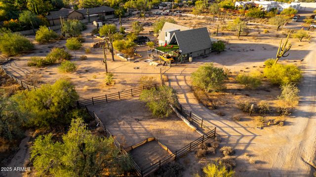 27852 N 79th Street, Scottsdale, AZ 85266