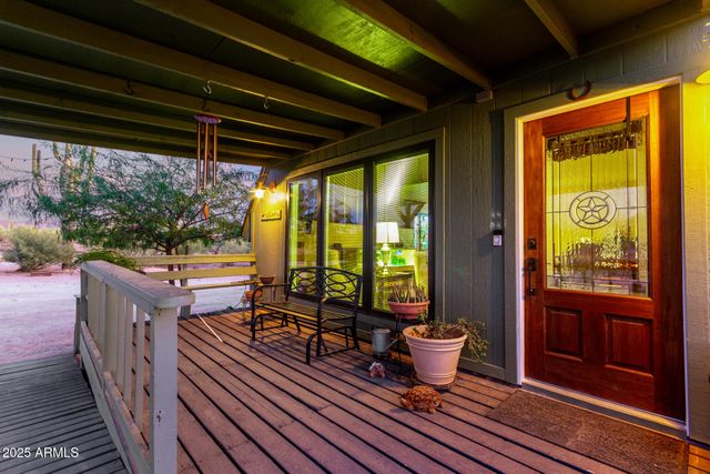 27852 N 79th Street, Scottsdale, AZ 85266
