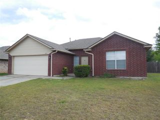 3417 Shadow Street, Norman, OK 73071