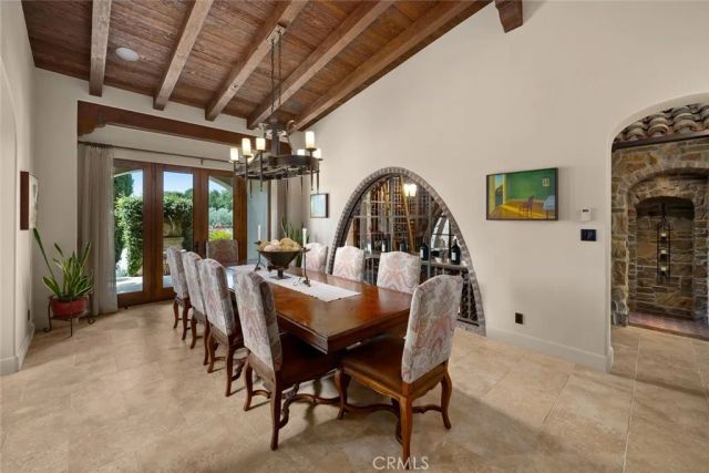 6520 Mira Cielo, San Luis Obispo, CA 93401