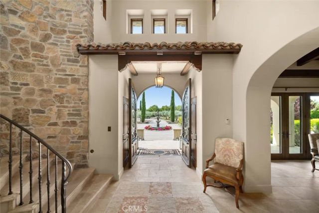 6520 Mira Cielo, San Luis Obispo, CA 93401