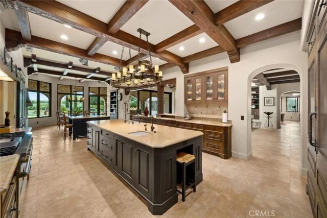 6520 Mira Cielo, San Luis Obispo, CA 93401