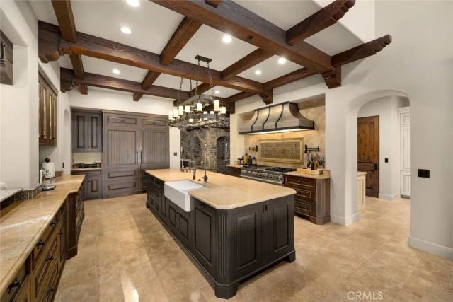 6520 Mira Cielo, San Luis Obispo, CA 93401
