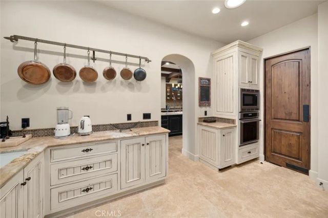 6520 Mira Cielo, San Luis Obispo, CA 93401