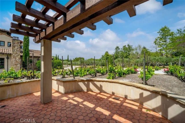 6520 Mira Cielo, San Luis Obispo, CA 93401