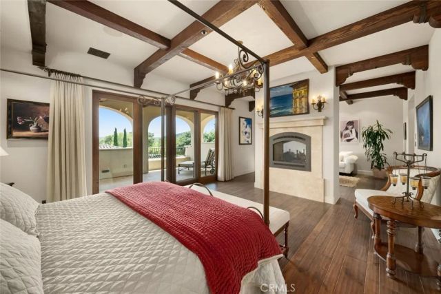 6520 Mira Cielo, San Luis Obispo, CA 93401