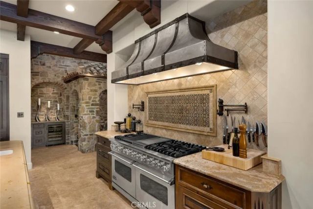 6520 Mira Cielo, San Luis Obispo, CA 93401