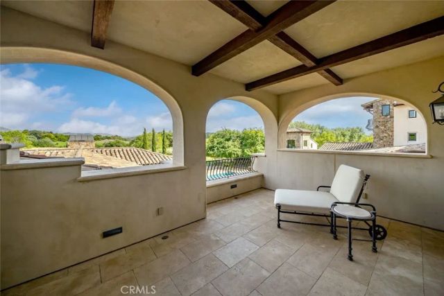 6520 Mira Cielo, San Luis Obispo, CA 93401