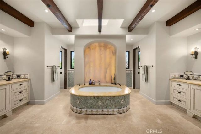 6520 Mira Cielo, San Luis Obispo, CA 93401