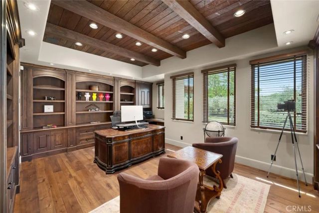 6520 Mira Cielo, San Luis Obispo, CA 93401
