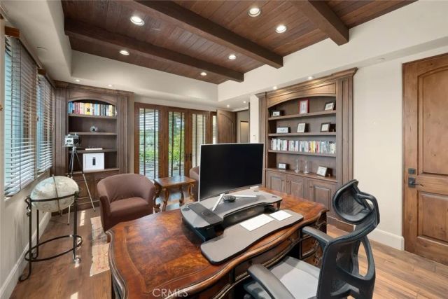6520 Mira Cielo, San Luis Obispo, CA 93401