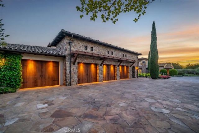 6520 Mira Cielo, San Luis Obispo, CA 93401