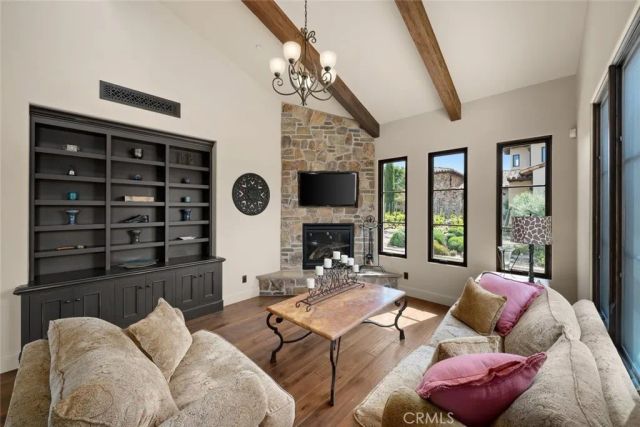 6520 Mira Cielo, San Luis Obispo, CA 93401