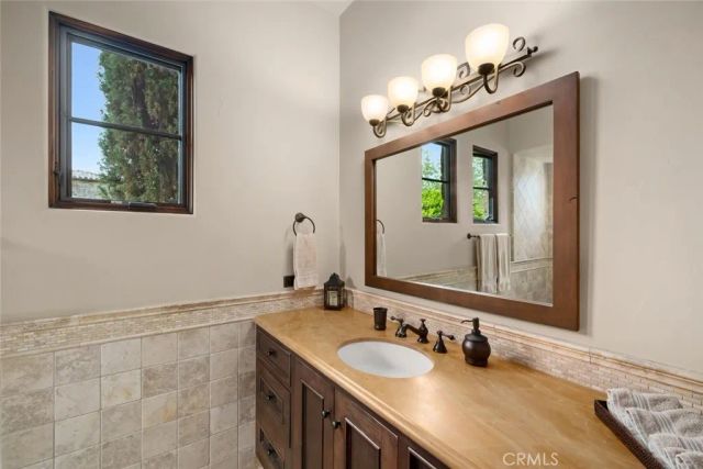 6520 Mira Cielo, San Luis Obispo, CA 93401