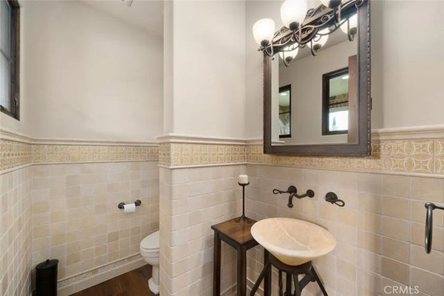 6520 Mira Cielo, San Luis Obispo, CA 93401