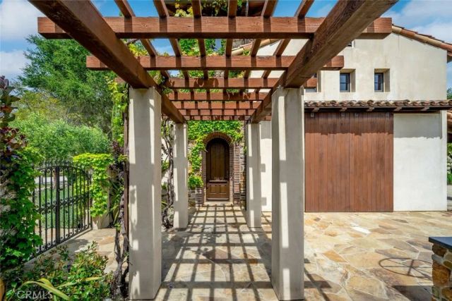 6520 Mira Cielo, San Luis Obispo, CA 93401