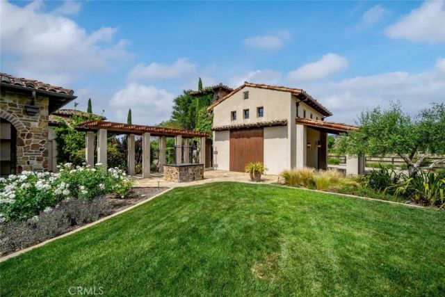 6520 Mira Cielo, San Luis Obispo, CA 93401