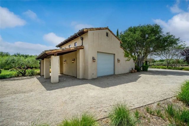 6520 Mira Cielo, San Luis Obispo, CA 93401