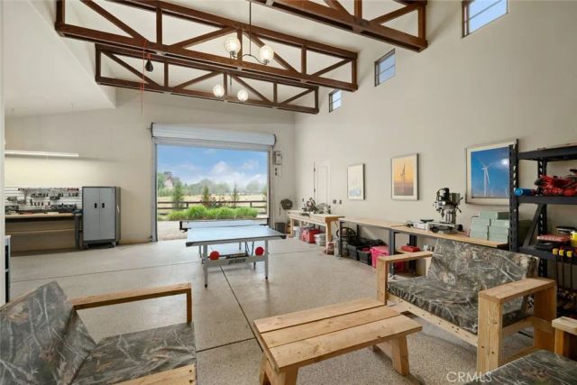 6520 Mira Cielo, San Luis Obispo, CA 93401