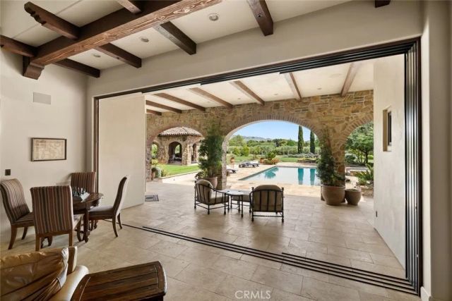 6520 Mira Cielo, San Luis Obispo, CA 93401