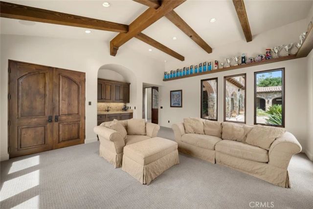 6520 Mira Cielo, San Luis Obispo, CA 93401