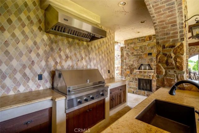 6520 Mira Cielo, San Luis Obispo, CA 93401