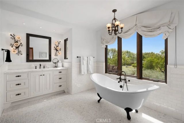 6520 Mira Cielo, San Luis Obispo, CA 93401