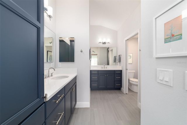 3753 COYNE LOOP, The Villages, FL 32163