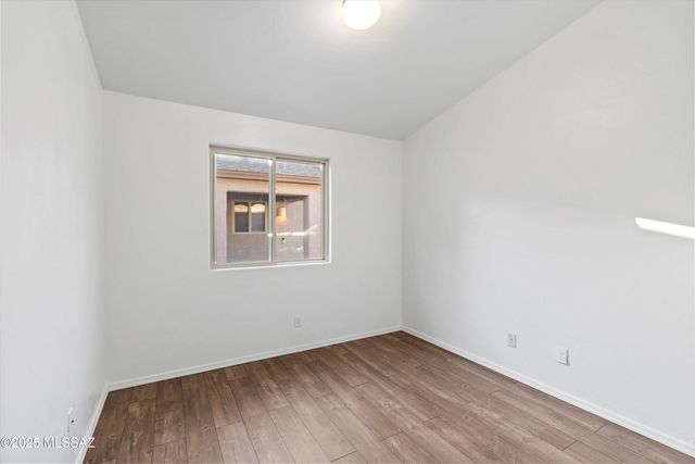 8806 E Mountain Spring Drive, Tucson, AZ 85747