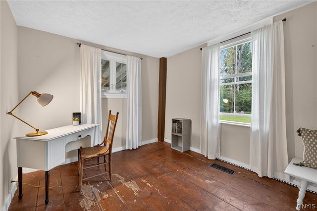 1871 East Lake Road, Spafford, NY 13152
