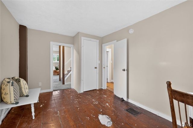 1871 East Lake Road, Spafford, NY 13152
