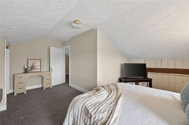 1871 East Lake Road, Spafford, NY 13152