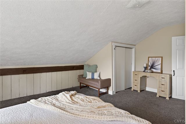 1871 East Lake Road, Spafford, NY 13152