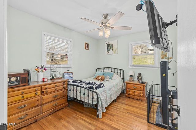 226 Brandonwood Drive, Johnson City, TN 37604