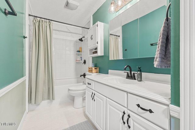 226 Brandonwood Drive, Johnson City, TN 37604