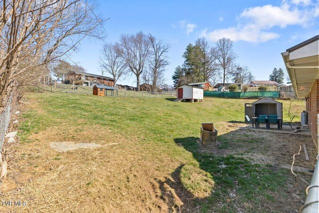 226 Brandonwood Drive, Johnson City, TN 37604