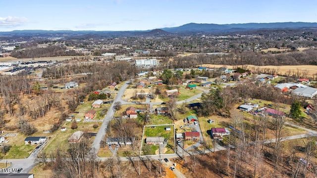 226 Brandonwood Drive, Johnson City, TN 37604