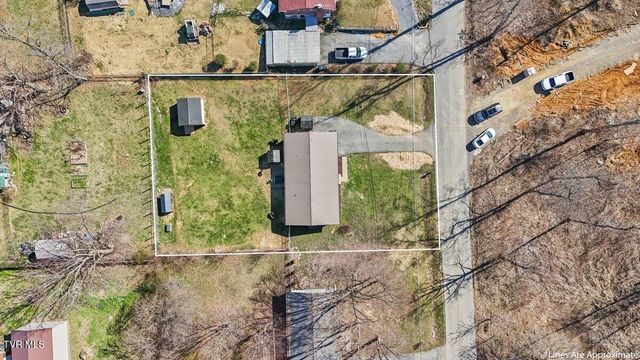 226 Brandonwood Drive, Johnson City, TN 37604