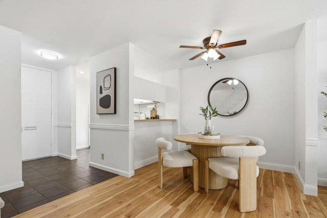 3007 Kaiser Drive F, Santa Clara, CA 95051