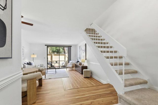 3007 Kaiser Drive F, Santa Clara, CA 95051