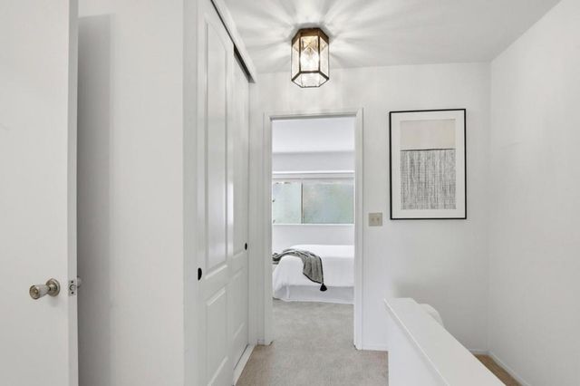 3007 Kaiser Drive F, Santa Clara, CA 95051