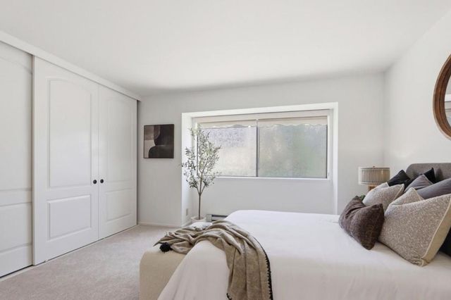 3007 Kaiser Drive F, Santa Clara, CA 95051