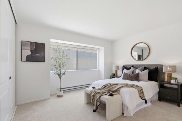 3007 Kaiser Drive F, Santa Clara, CA 95051