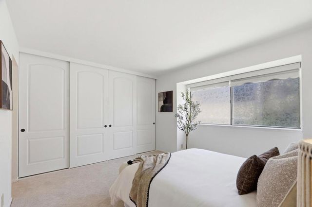 3007 Kaiser Drive F, Santa Clara, CA 95051