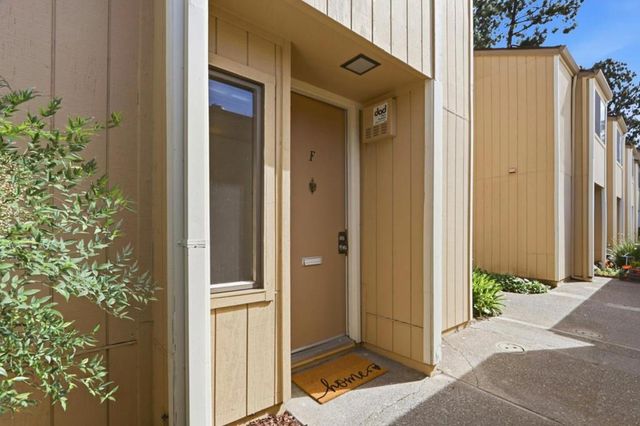 3007 Kaiser Drive F, Santa Clara, CA 95051