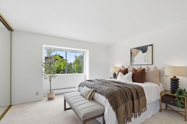 3007 Kaiser Drive F, Santa Clara, CA 95051