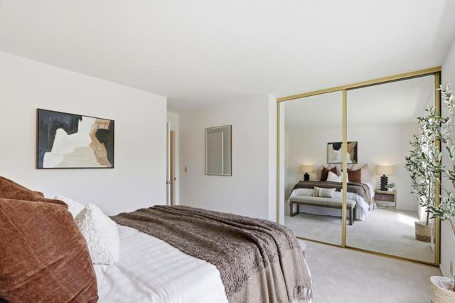 3007 Kaiser Drive F, Santa Clara, CA 95051