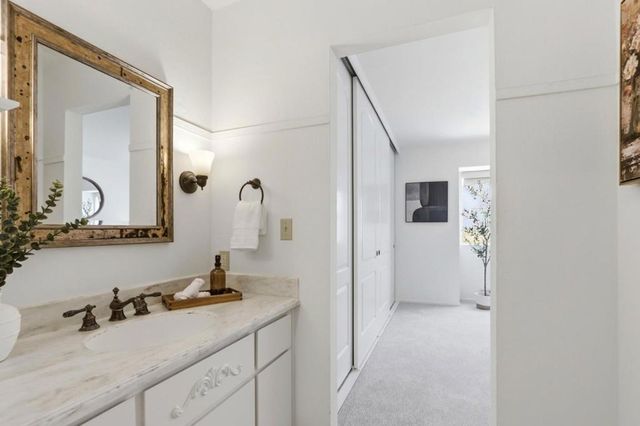 3007 Kaiser Drive F, Santa Clara, CA 95051